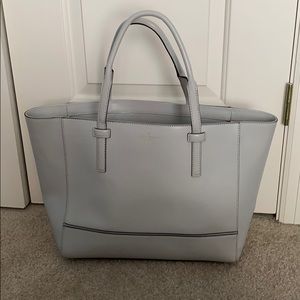 Kate Spade large tote